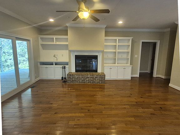 4th image of 87 Settle Rd