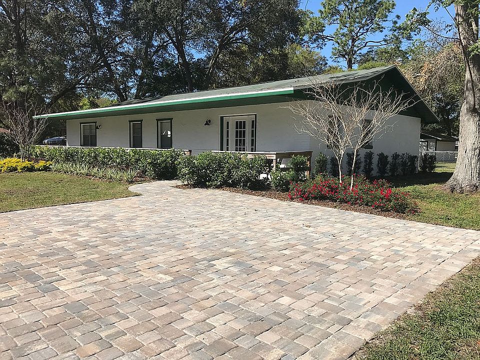 1st image of 16270 SE 92nd Ave