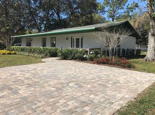 16270 SE 92nd Ave, Summerfield, FL 34491