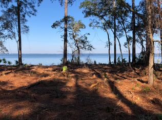 20 Carolyn Ln, Santa Rosa Beach, FL 32459