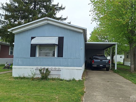 4th image of 10537 Aldora Dr