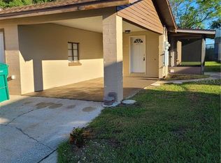 1133 Morningside Dr #A, Eustis, FL 32726