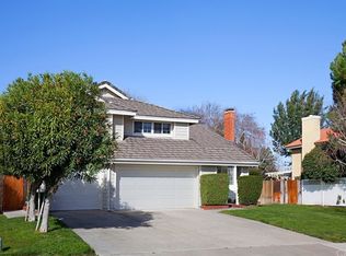 45521 Olympic Way, Temecula, CA 92592