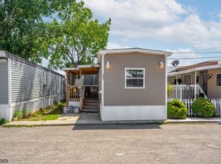 57 Helen Dr, Moonachie, NJ