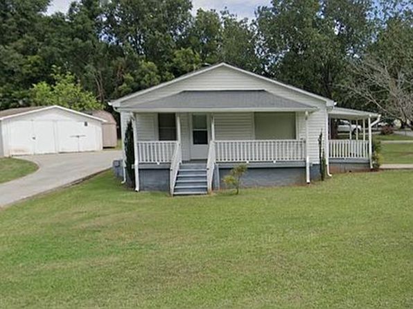 745 96th Hwy