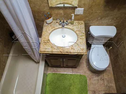 Sold by Serendipity Estates LLC | media 31