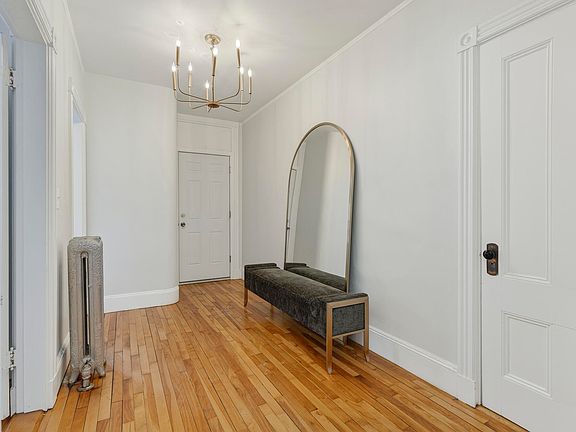 4th image of 32 State Street #1