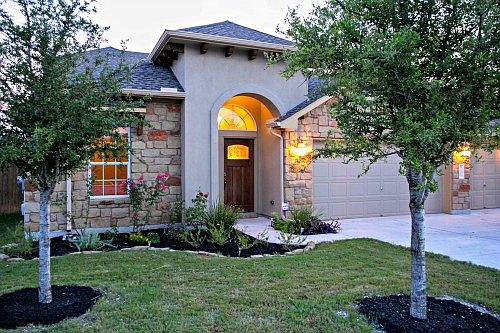 1st image of 3305 Cortes Pl