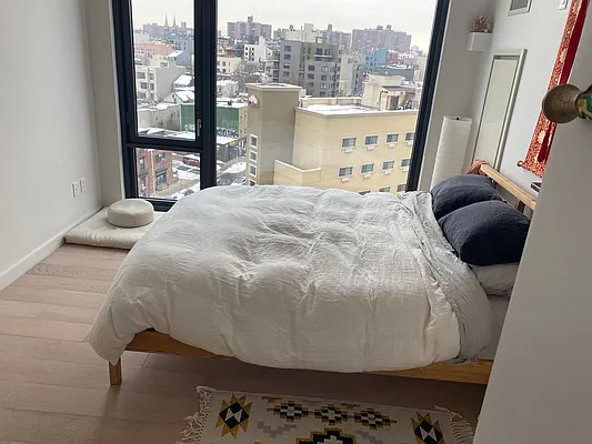 Rented by Doorkee | media 38