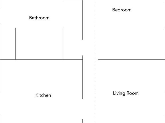 Floorpan