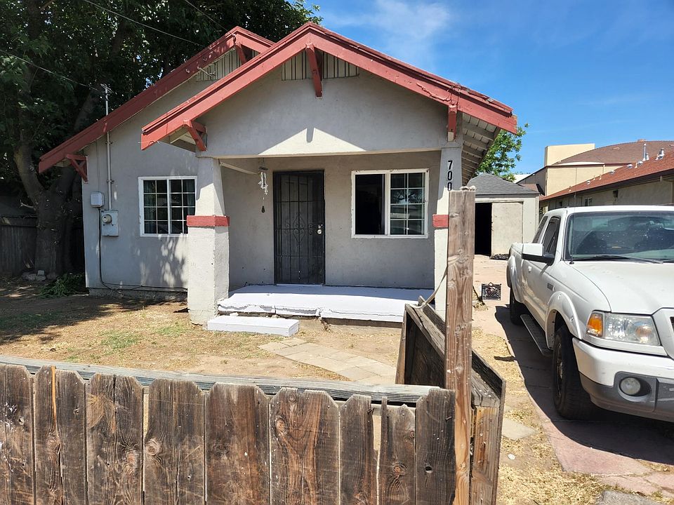 1st image of 700 S Golden Gate Ave