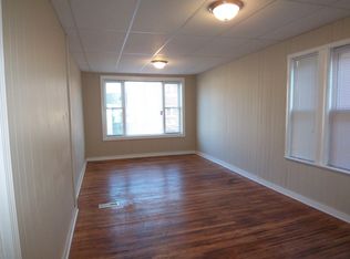 755 Genesee St #1, Rochester, NY 14611