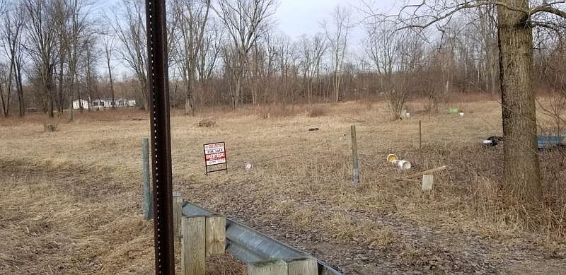2nd image of Williams Dr