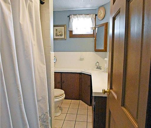 5th image of 50 Reynolds St APT 1