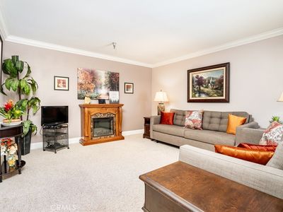 18900 Delaware St UNIT 220, Huntington Beach, CA, 92648