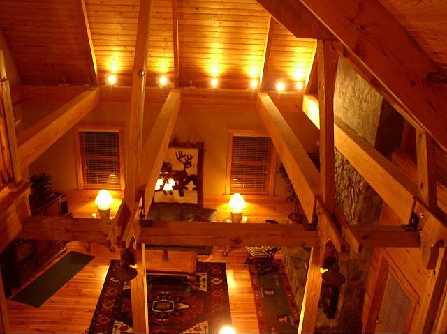 2nd image of 308 Dogwood Ridge Rd