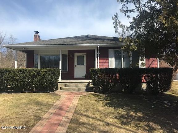 5th image of 6885 W Illinois St