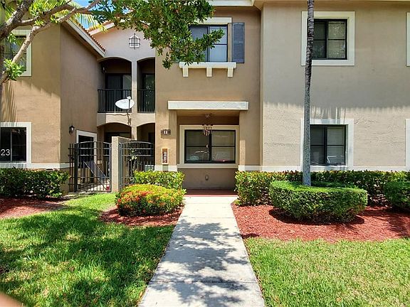 3rd image of 22821 SW 88th Pl #1120