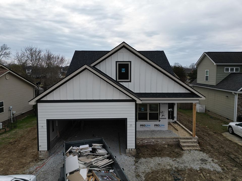 1st image of 8524 Blanche Rd