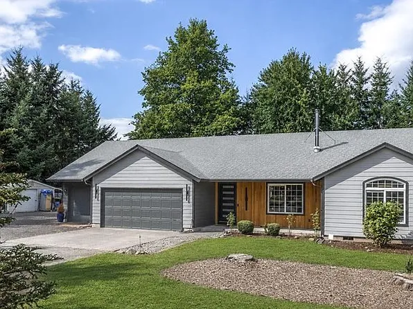 2208 SW 16th St, Battle Ground, WA 98604