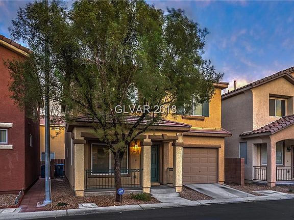 2nd image of 5446 Cross Meadows Ln