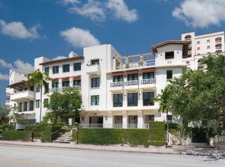 2401 Anderson Rd APT 21, Coral Gables, FL 33134