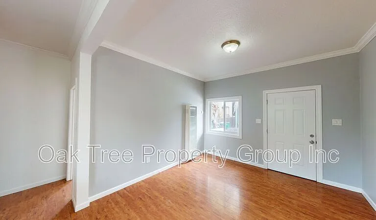 884 32nd St #884 — Photo 3