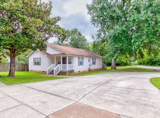 5520 Saint Elmo Ave, Chattanooga, TN 37409