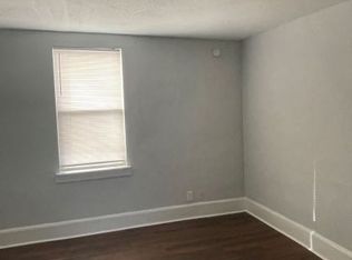 1572 W 24th St, Jacksonville, FL 32209