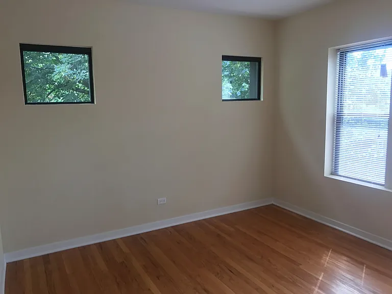 6603 N Campbell Ave #1 — Photo 3
