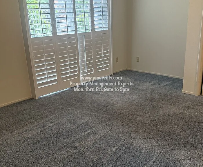 6324 Savannah Pl — Photo 23
