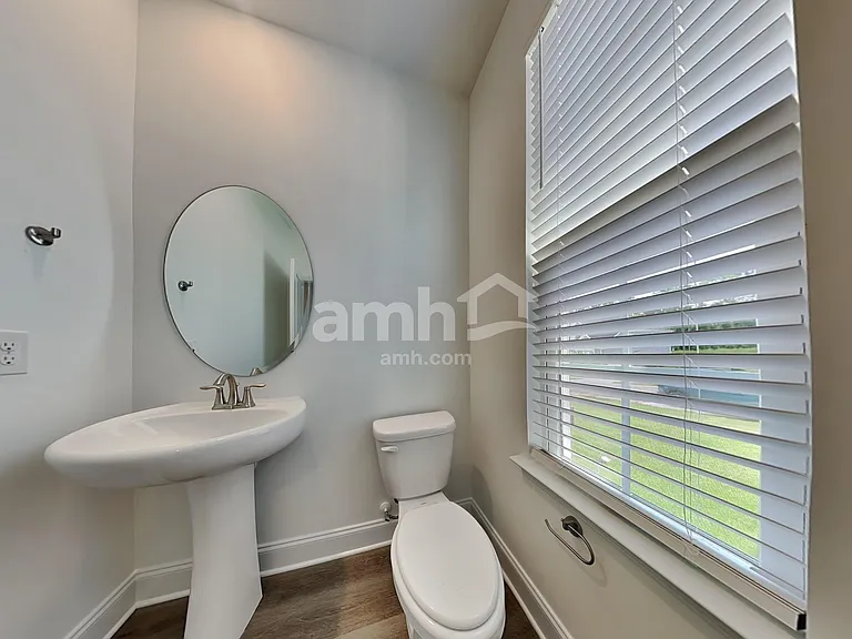 229 Marin Dr — Photo 7