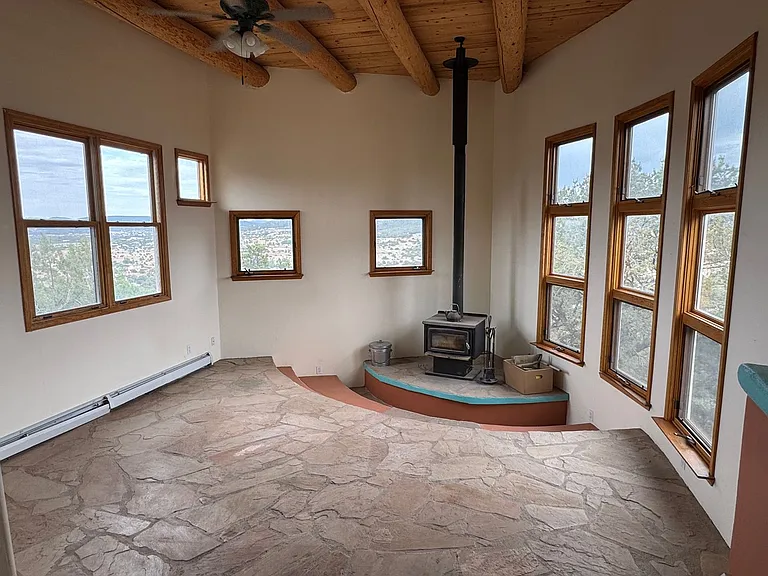 10 Alta Ct — Photo 11
