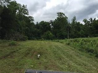 Oakland Zion Rd, Fayetteville, AR 72703