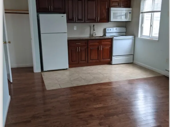 5 W Washington Ave, Stamford, CT 06902