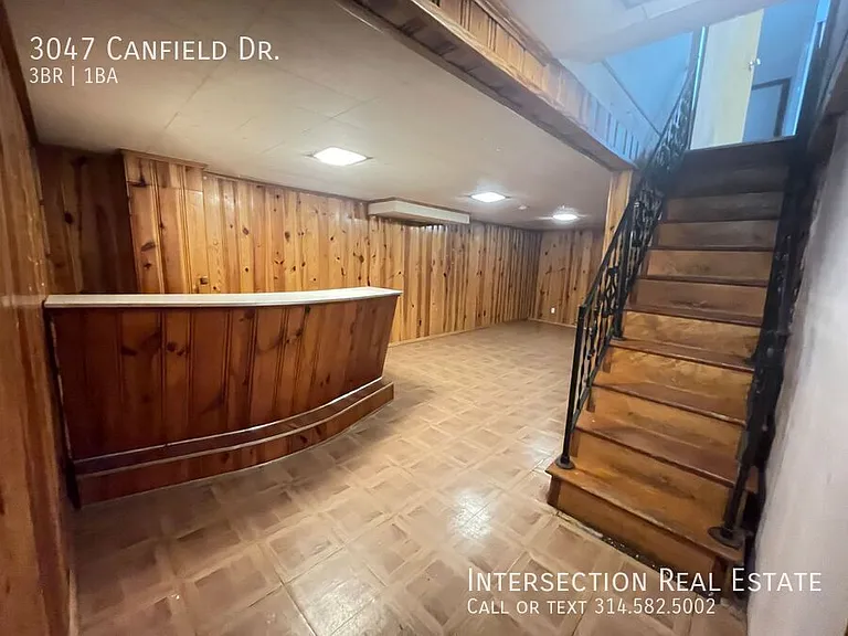 3047 Canfield Dr — Photo 17