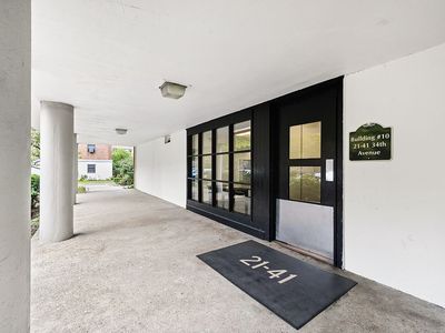 2141 34th Ave APT 7B, Astoria, NY, 11106