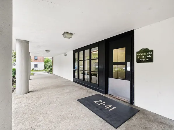 2141 34th Ave APT 7B, Astoria, NY 11106