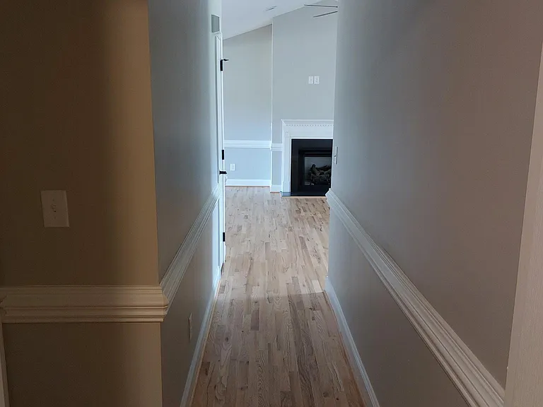 101 1st Street Pl SE — Photo 15