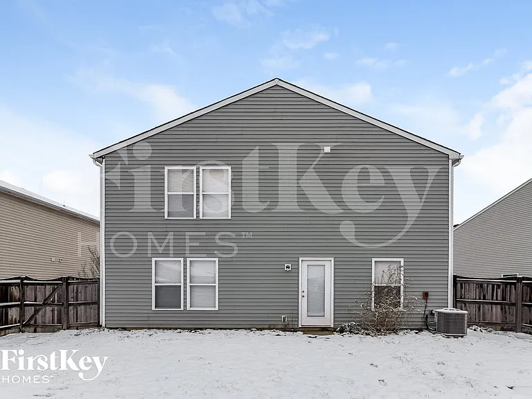 7915 Caraway Pl — Photo 14