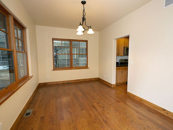 4th image of 2885 Montgomerie Cir