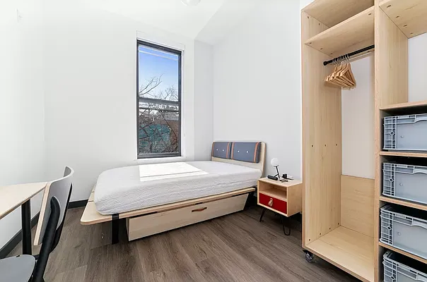 Rented by Outpost Brokerage LLC | media 40