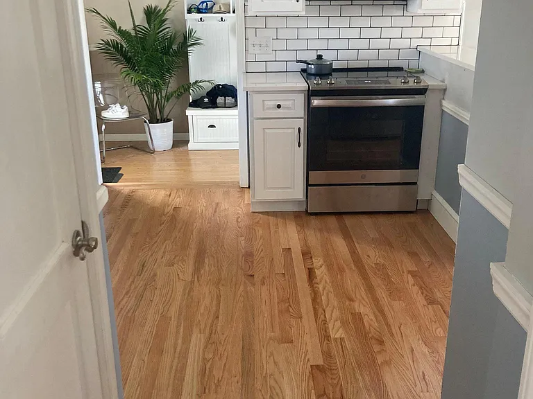 81 Mayflower Dr — Photo 9