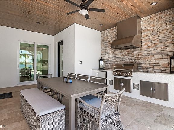 4th image of 13974 Blue Bay Cir