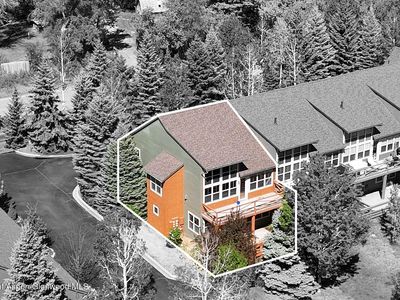 630 Evans Ct, Basalt, CO, 81621