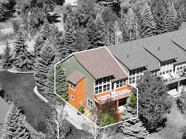 630 Evans Ct, Basalt, CO 81621