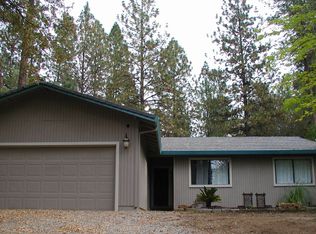 3049 Secret Lake Trl, Cool, CA 95614