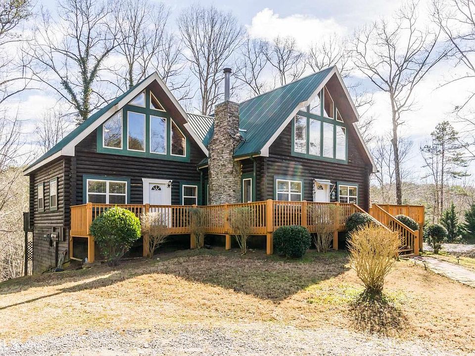 101 Yellow Bluff Rd Dahlonega, GA, 30533 Apartments for Rent Zillow