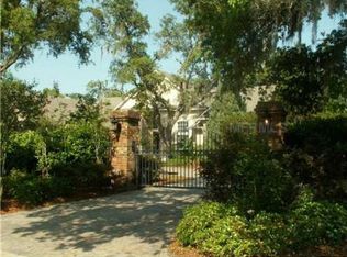 1435 Bird Rd, Winter Springs, FL 32708