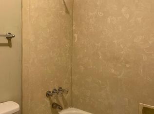 6100 Boyle Park Rd, Little Rock, AR 72204